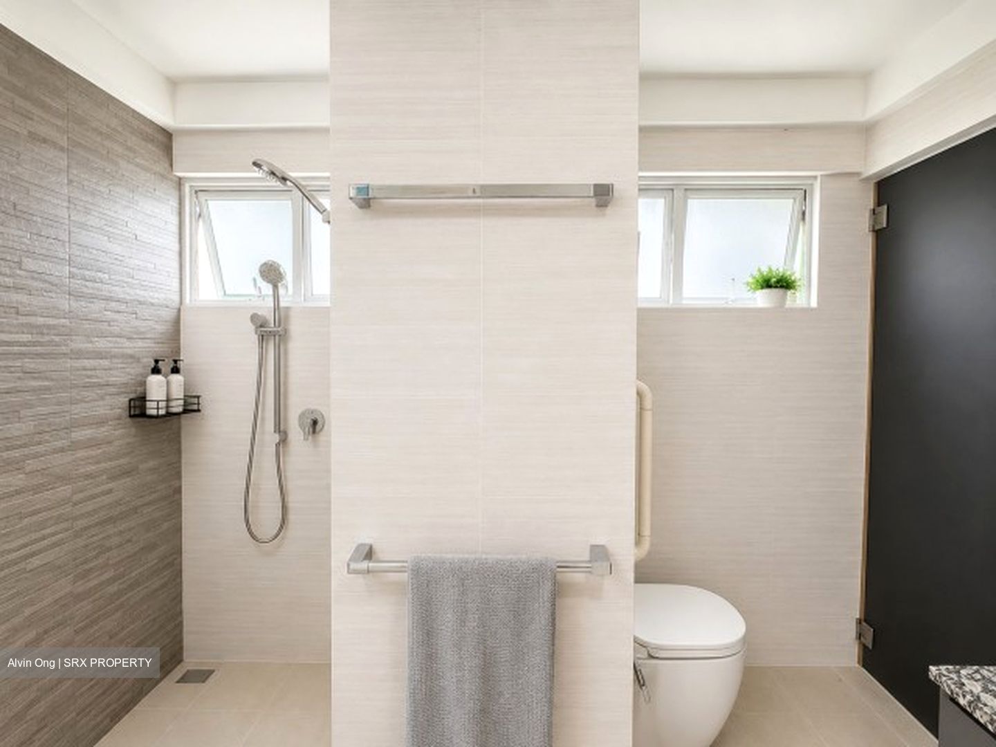 Blk 236 Yishun Ring Road (Yishun), HDB 5 Rooms #587668501